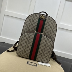 Gucci Backpacks